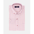 Product LEXTON SHIRT LS thumbnail image