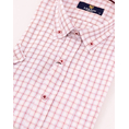 Product LEXTON SHIRT LS thumbnail image