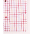 Product LEXTON SHIRT LS thumbnail image