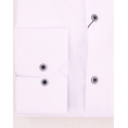 Product LEXTON ΠΟΥΚΑΜΙΣΟ M/Μ thumbnail image