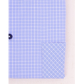 Product LEXTON ΠΟΥΚΑΜΙΣΟ K/Μ thumbnail image