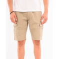 Product MARCUS Jody Rib-Stop Shorts thumbnail image