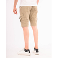 Product MARCUS Jody Rib-Stop Shorts thumbnail image