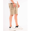 Product MARCUS Jody Rib-Stop Shorts thumbnail image