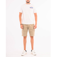 Product MARCUS Jody Rib-Stop Shorts thumbnail image