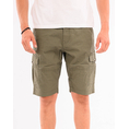 Product MARCUS Jody Rib-Stop Shorts thumbnail image
