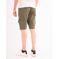 Product MARCUS Jody Rib-Stop Shorts thumbnail image