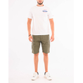 Product MARCUS Jody Rib-Stop Shorts thumbnail image