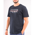 Product MARCUS T-shirt thumbnail image