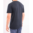 Product MARCUS T-shirt thumbnail image