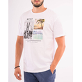 Product MARCUS Radley SS thumbnail image