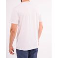 Product MARCUS Radley SS thumbnail image