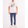 Product MARCUS Radley SS thumbnail image