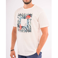 Product MARCUS Ando SS thumbnail image