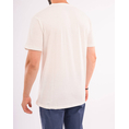 Product MARCUS Ando SS thumbnail image