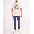 Product MARCUS Ando SS thumbnail image