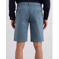 Product MARC O'POLO PANTS thumbnail image