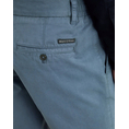 Product MARC O'POLO PANTS thumbnail image