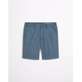 Product MARC O'POLO PANTS thumbnail image