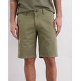 Product MARC O'POLO PANTS thumbnail image