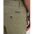 Product MARC O'POLO PANTS thumbnail image