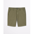 Product MARC O'POLO PANTS thumbnail image