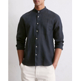 Product MARC O'POLO  ΠΟΥΚΑΜΙΣΟ M/M thumbnail image