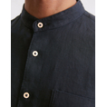 Product MARC O'POLO  ΠΟΥΚΑΜΙΣΟ M/M thumbnail image