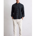 Product MARC O'POLO  ΠΟΥΚΑΜΙΣΟ M/M thumbnail image