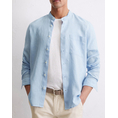 Product MARC O'POLO  ΠΟΥΚΑΜΙΣΟ M/M thumbnail image