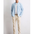 Product MARC O'POLO  ΠΟΥΚΑΜΙΣΟ M/M thumbnail image