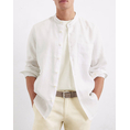 Product MARC O'POLO  ΠΟΥΚΑΜΙΣΟ M/M thumbnail image