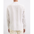 Product MARC O'POLO  ΠΟΥΚΑΜΙΣΟ M/M thumbnail image
