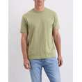 Product MARC O'POLO T-SHIRT SS thumbnail image