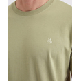 Product MARC O'POLO T-SHIRT SS thumbnail image