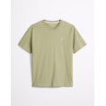 Product MARC O'POLO T-SHIRT SS thumbnail image