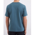 Product MARC O'POLO T-SHIRT SS thumbnail image