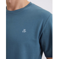 Product MARC O'POLO T-SHIRT SS thumbnail image
