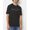 Product MARC O'POLO T-SHIRT thumbnail image