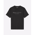 Product MARC O'POLO T-SHIRT thumbnail image