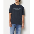 Product MARC O'POLO ΜΠΛΟΥΖΑ T-SHIRT thumbnail image