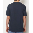 Product MARC O'POLO ΜΠΛΟΥΖΑ T-SHIRT thumbnail image