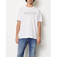 Product MARC O'POLO T-SHIRT thumbnail image