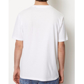 Product MARC O'POLO T-SHIRT thumbnail image