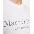 Product MARC O'POLO T-SHIRT thumbnail image