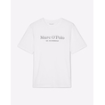 Product MARC O'POLO T-SHIRT thumbnail image