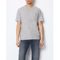 Product MARC O'POLO T-SHIRT thumbnail image