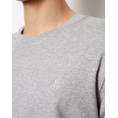 Product MARC O'POLO T-SHIRT thumbnail image