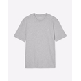 Product MARC O'POLO T-SHIRT thumbnail image