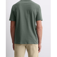 Product MARC O'POLO T-SHIRT thumbnail image